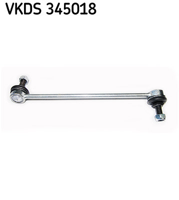 SKF Stange/Strebe, Stabilisator